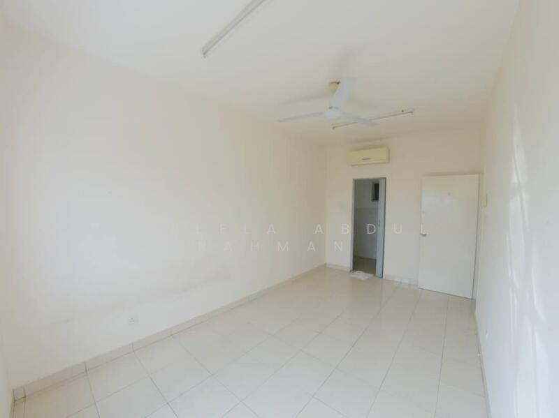 Juta Mines untuk Untuk Dijual - RM 278,000, Mac 2026 - Living Room - PropertyGuru.com.my