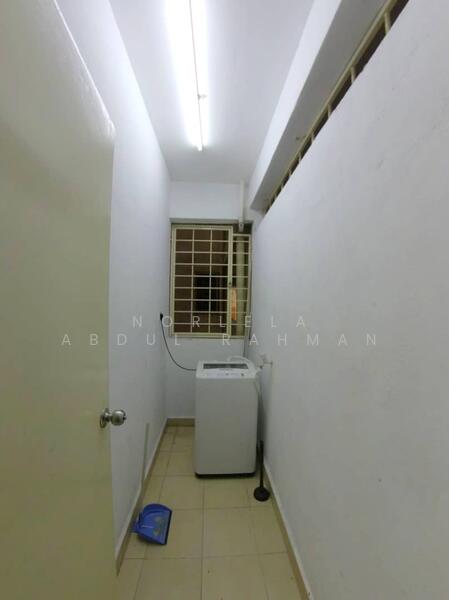 Juta Mines untuk Untuk Dijual - RM 278,000, Mac 2026 - Corridor - PropertyGuru.com.my