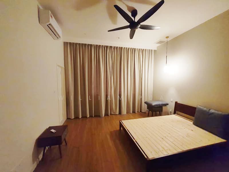 2-storey Terraced House for Sale in Bandar Gamuda Cove (Dengkil) - William Pua - Bedroom - PropertyGuru.com.my