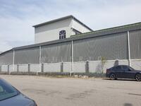 For Rent - U5, Bandar Pinggiran Subang