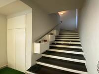 For Sale - The Leafz @ Dedaun