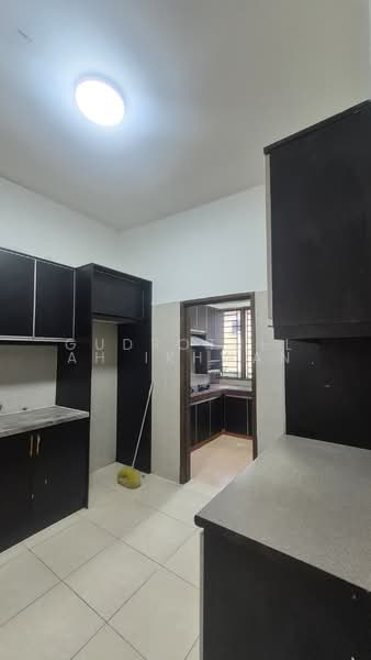 Rumah Teres 2.5 Tingkat untuk Dijual di Kajang (Selangor) - Gudrotullah Ikhwan - PropertyGuru.com.my