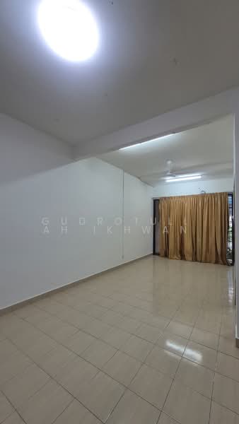 Rumah Teres 2.5 Tingkat untuk Dijual di Kajang (Selangor) - Gudrotullah Ikhwan - PropertyGuru.com.my