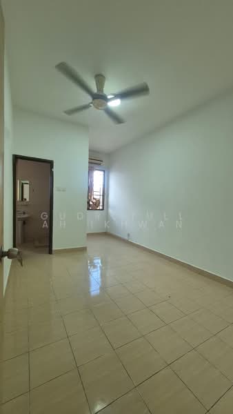 Rumah Teres 2.5 Tingkat untuk Dijual di Kajang (Selangor) - Gudrotullah Ikhwan - PropertyGuru.com.my