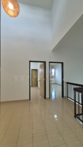 Rumah Teres 2.5 Tingkat untuk Dijual di Kajang (Selangor) - Gudrotullah Ikhwan - PropertyGuru.com.my