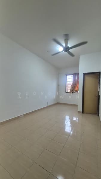 Rumah Teres 2.5 Tingkat untuk Dijual di Kajang (Selangor) - Gudrotullah Ikhwan - PropertyGuru.com.my