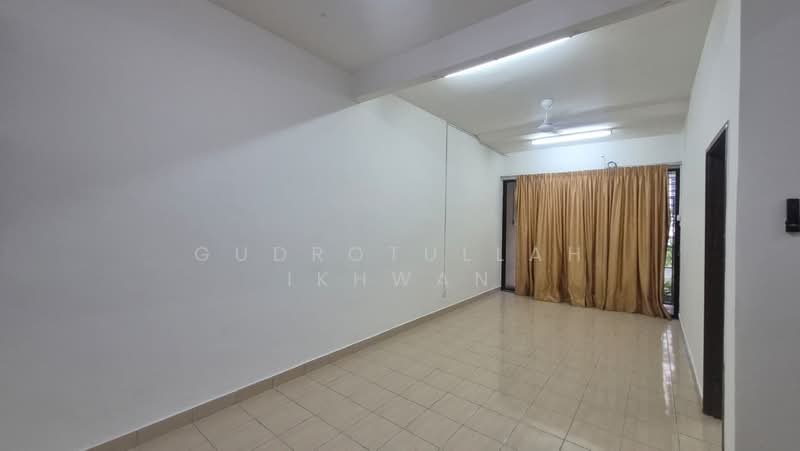 Rumah Teres 2.5 Tingkat untuk Dijual di Kajang (Selangor) - Gudrotullah Ikhwan - PropertyGuru.com.my