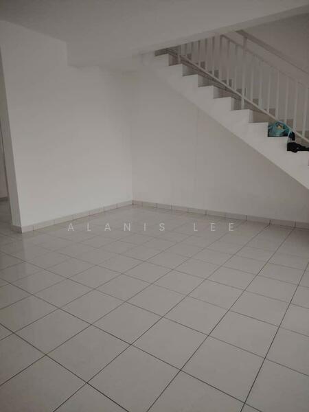 For Rent - Taman Bestari Perdana