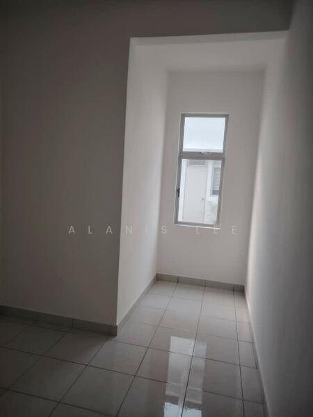 For Rent - Taman Bestari Perdana