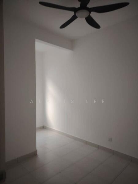 For Rent - Taman Bestari Perdana