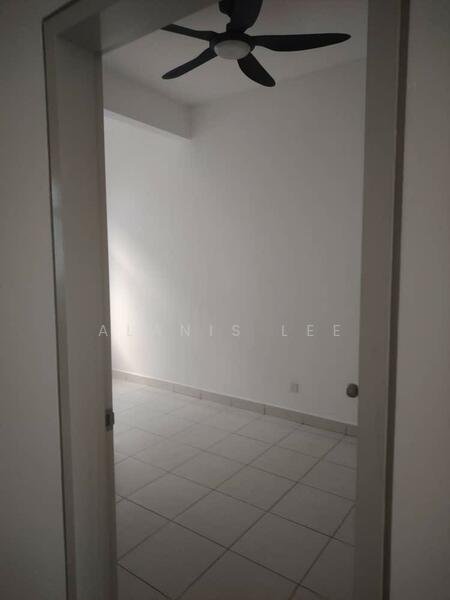 For Rent - Taman Bestari Perdana