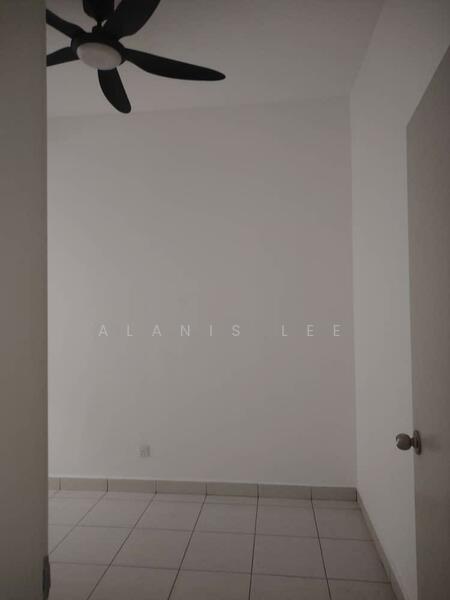 For Rent - Taman Bestari Perdana