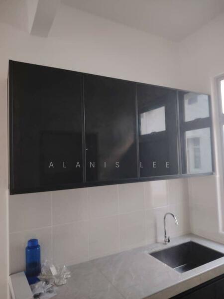 For Rent - Taman Bestari Perdana