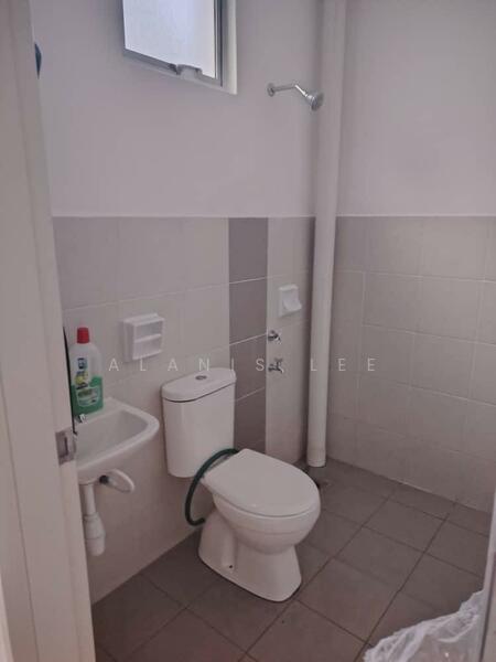 For Rent - Taman Bestari Perdana