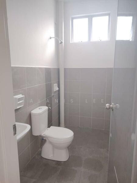 For Rent - Taman Bestari Perdana