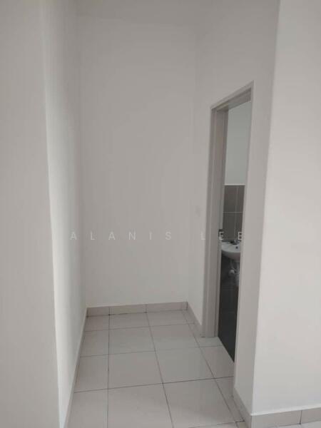 For Rent - Taman Bestari Perdana