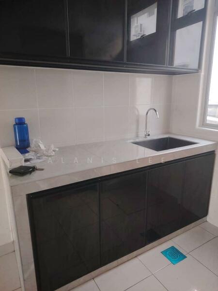 For Rent - Taman Bestari Perdana