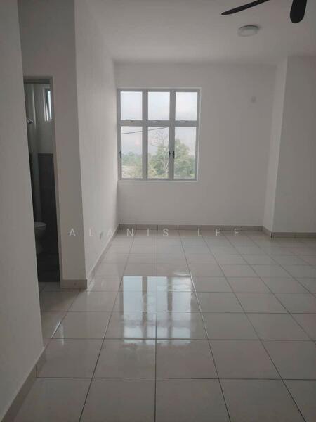 For Rent - Taman Bestari Perdana