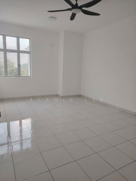 For Rent - Taman Bestari Perdana