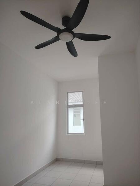 For Rent - Taman Bestari Perdana