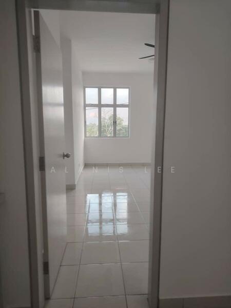 For Rent - Taman Bestari Perdana
