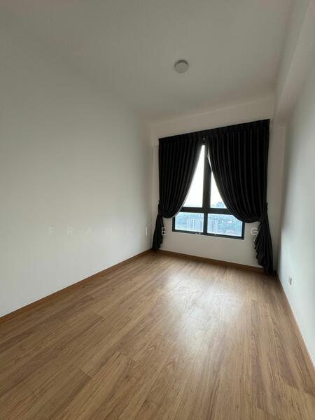 East Parc @ Manjalara untuk Untuk Disewa - RM 2,500 /bulan, Feb 2026 - Interior - PropertyGuru.com.my