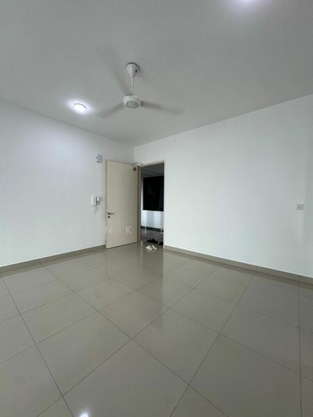 East Parc @ Manjalara untuk Untuk Disewa - RM 2,500 /bulan, Feb 2026 - Interior - PropertyGuru.com.my