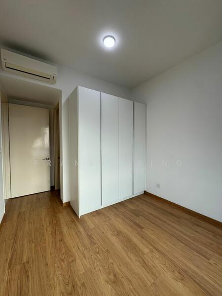 East Parc @ Manjalara untuk Untuk Disewa - RM 2,500 /bulan, Feb 2026 - Bedroom - PropertyGuru.com.my