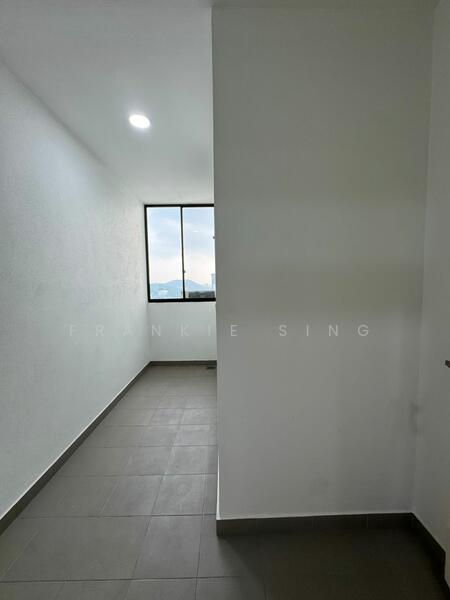 East Parc @ Manjalara untuk Untuk Disewa - RM 2,500 /bulan, Feb 2026 - Interior - PropertyGuru.com.my