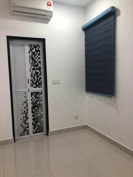 Condominium for Sale at The Havre Bukit Jalil - Terry Yee - Interior - PropertyGuru.com.my