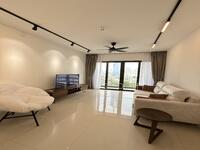 For Rent - Sunway Belfield
