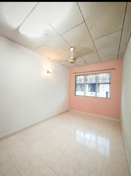 Rumah Teres untuk Dijual di Ampang Jaya (Ampang) - Rachel Saw - Interior - PropertyGuru.com.my