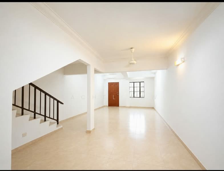 Rumah Teres untuk Dijual di Ampang Jaya (Ampang) - Rachel Saw - Interior - PropertyGuru.com.my