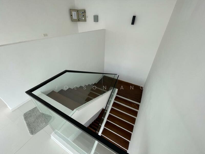 Semi-Detached House for Sale in Bandar Mahkota Cheras (Cheras) - joeson ang - Interior - PropertyGuru.com.my