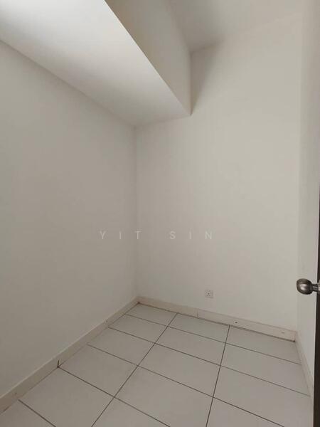 Terraced House for Rent in Iskandar Puteri (Nusajaya) (Johor) - Yit Sin - Interior - PropertyGuru.com.my