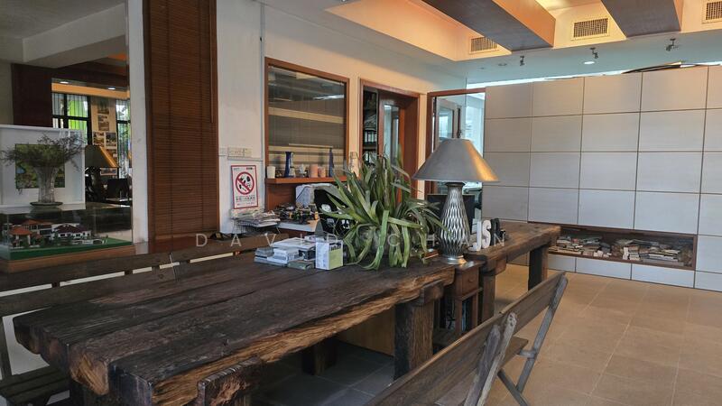 Section 11 untuk Untuk Dijual - RM 4,800,000, Feb 2026 - Interior - PropertyGuru.com.my