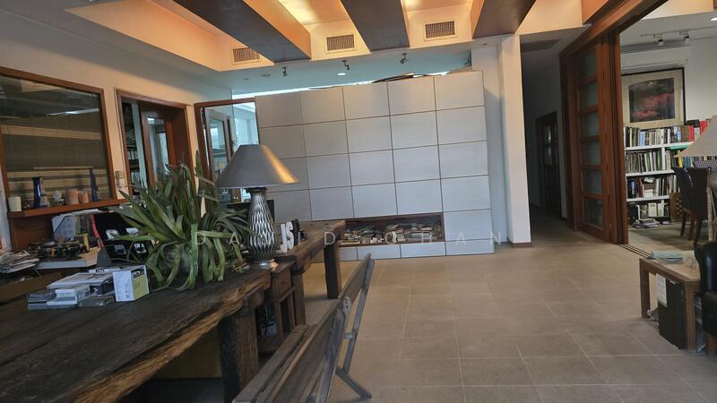 Section 11 untuk Untuk Dijual - RM 4,800,000, Feb 2026 - Interior - PropertyGuru.com.my