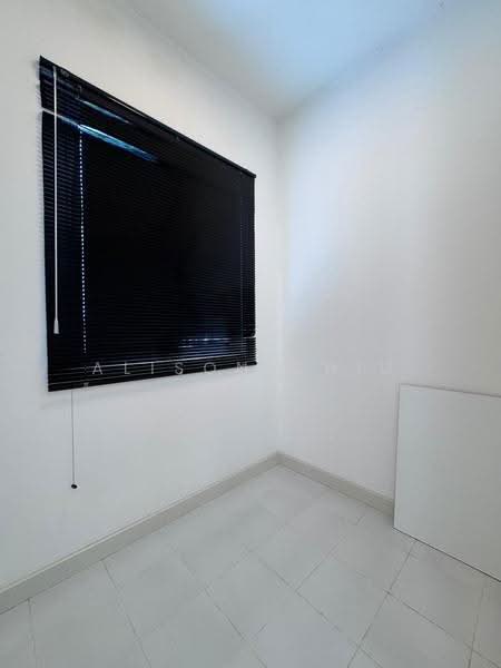 Condominium for Sale at Scenaria @ North Kiara Hills - Alison Chiu - Interior - PropertyGuru.com.my