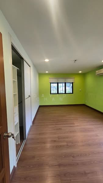 Bungalow for Sale in SS1 (Petaling Jaya) - David Chan - Bedroom - PropertyGuru.com.my