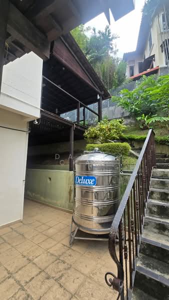 Bungalow for Sale in SS1 (Petaling Jaya) - David Chan - Exterior - PropertyGuru.com.my