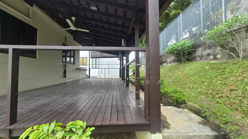 Bungalow for Sale in SS1 (Petaling Jaya) - David Chan - Exterior - PropertyGuru.com.my