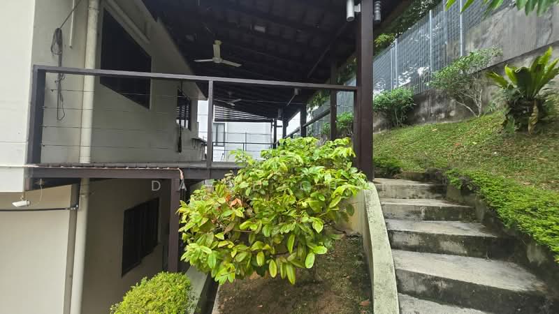 Bungalow for Sale in SS1 (Petaling Jaya) - David Chan - Exterior - PropertyGuru.com.my