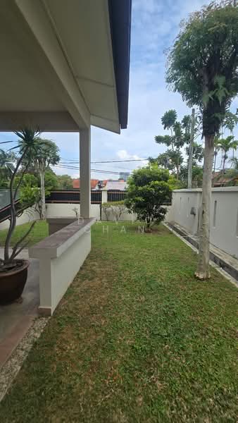 Bungalow for Sale in SS1 (Petaling Jaya) - David Chan - Exterior - PropertyGuru.com.my