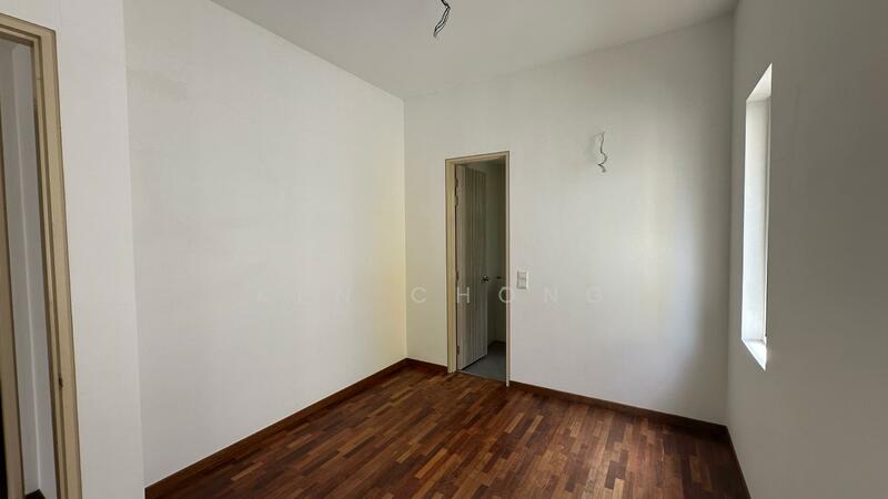 Rumah Teres 3-Tingkat untuk Dijual di Rawang (Selangor) - Ken Chong - Bedroom - PropertyGuru.com.my