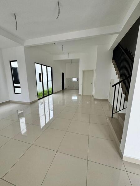 2-storey Terraced House for Sale in Bandar Cassia (Batu Kawan) - Chii Lee - PropertyGuru.com.my