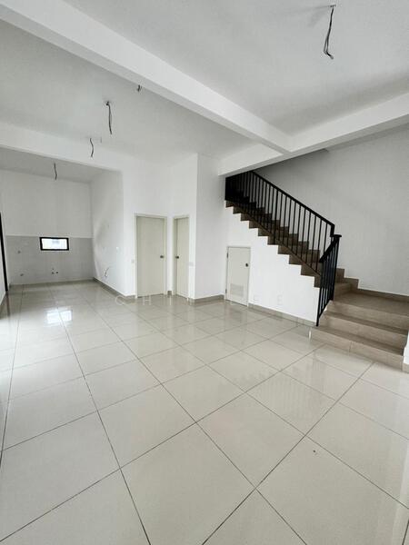 2-storey Terraced House for Sale in Bandar Cassia (Batu Kawan) - Chii Lee - PropertyGuru.com.my