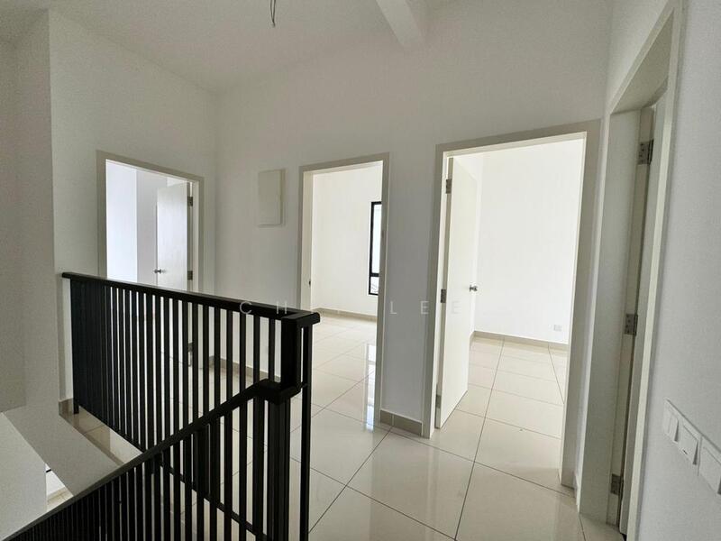2-storey Terraced House for Sale in Bandar Cassia (Batu Kawan) - Chii Lee - PropertyGuru.com.my
