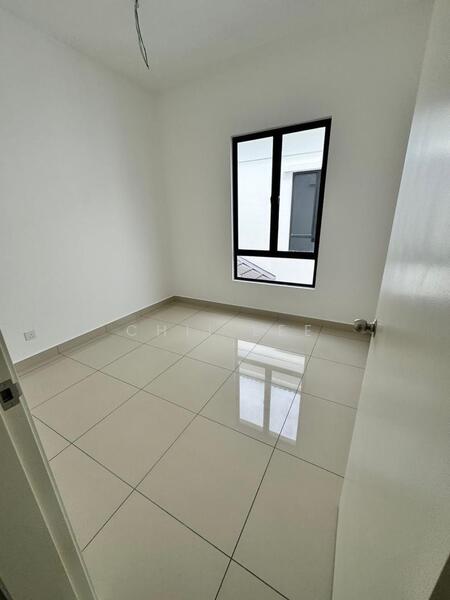 2-storey Terraced House for Sale in Bandar Cassia (Batu Kawan) - Chii Lee - PropertyGuru.com.my