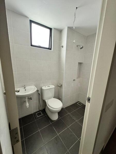 2-storey Terraced House for Sale in Bandar Cassia (Batu Kawan) - Chii Lee - PropertyGuru.com.my