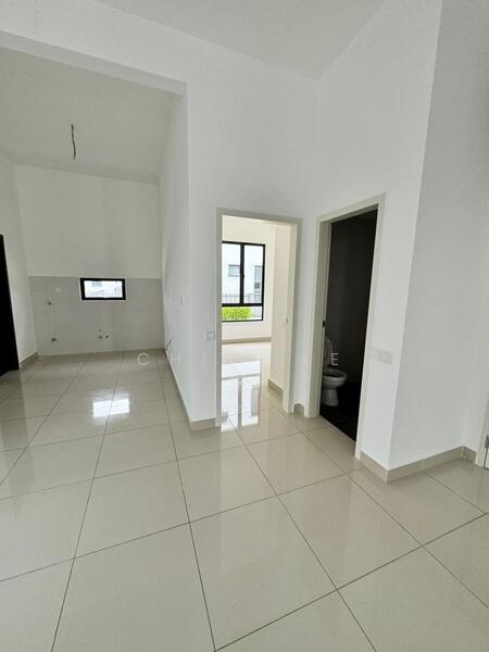 2-storey Terraced House for Sale in Bandar Cassia (Batu Kawan) - Chii Lee - PropertyGuru.com.my